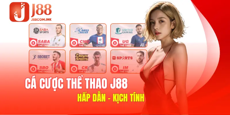 Cá cược thể thao tỷ lệ kèo cạnh tranh nhất thị trường